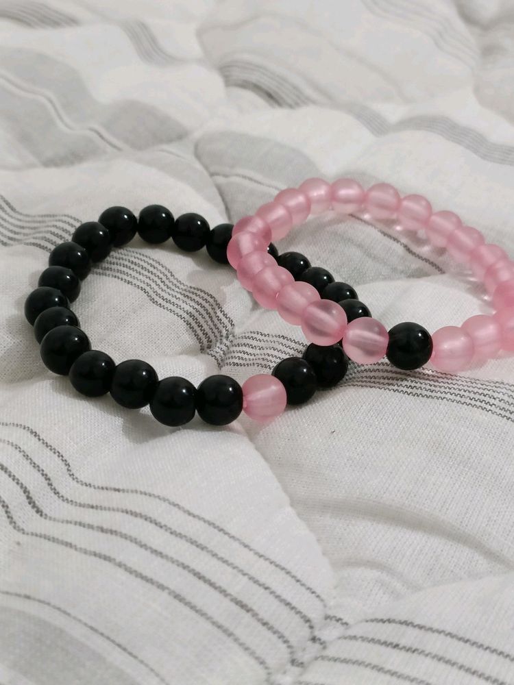 Beads Bracelet