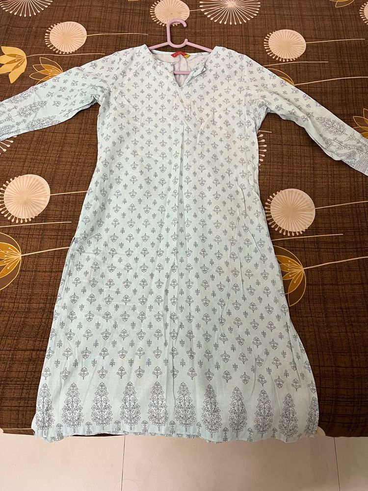 Women Kurta