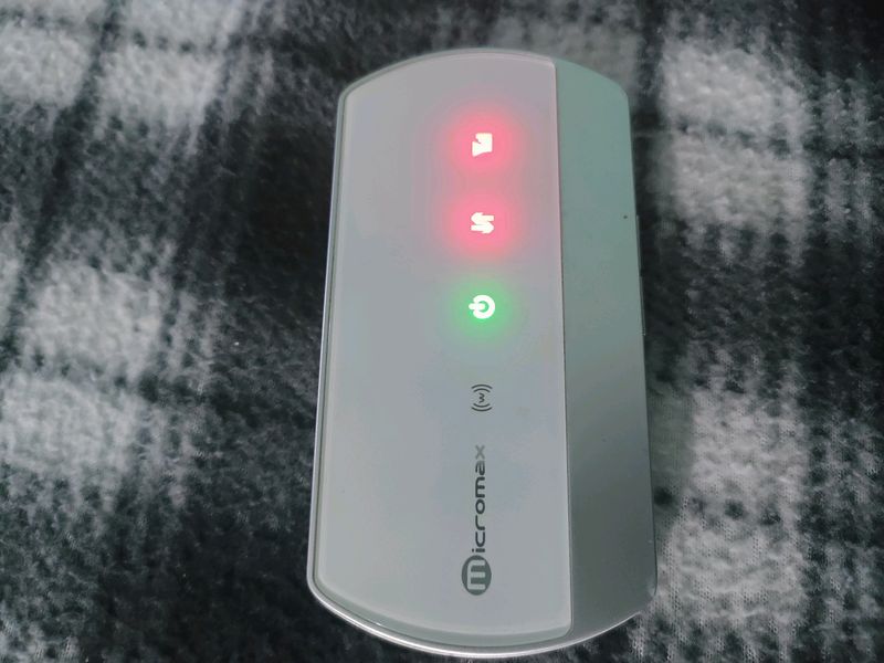 3g Wireless Router