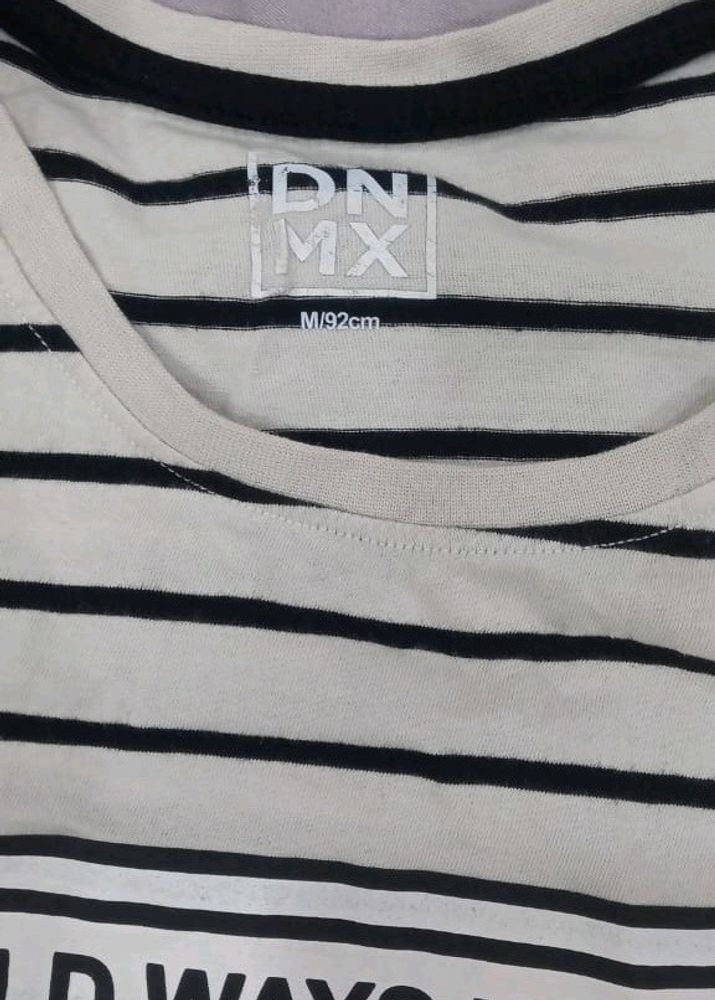 Shirt For Daily Uses