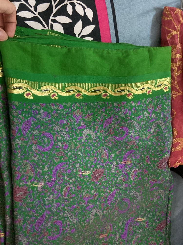 Saree For Sale