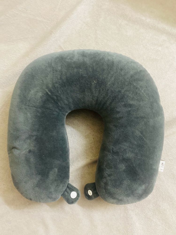 Neck pillow - Softest