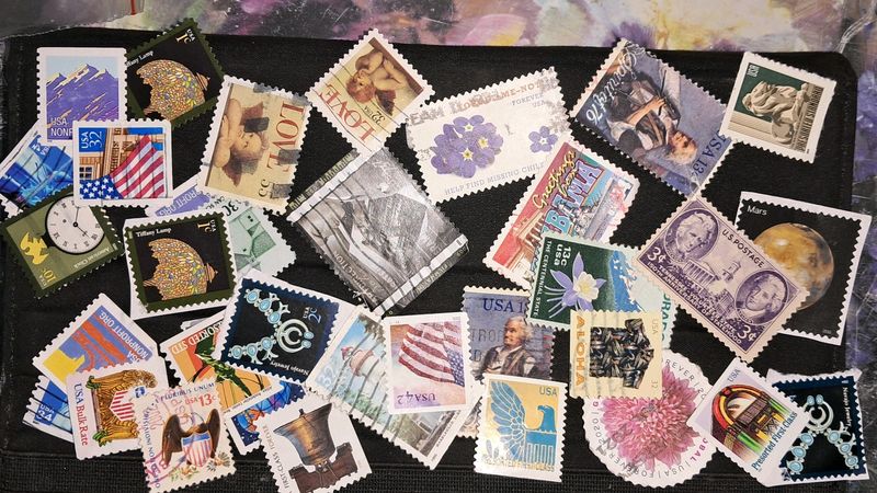 36-USA-Stamps