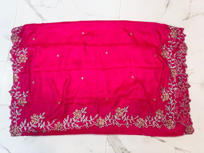 Dupatta