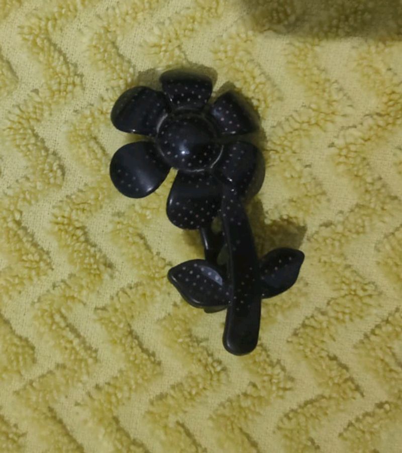 Hair Clip