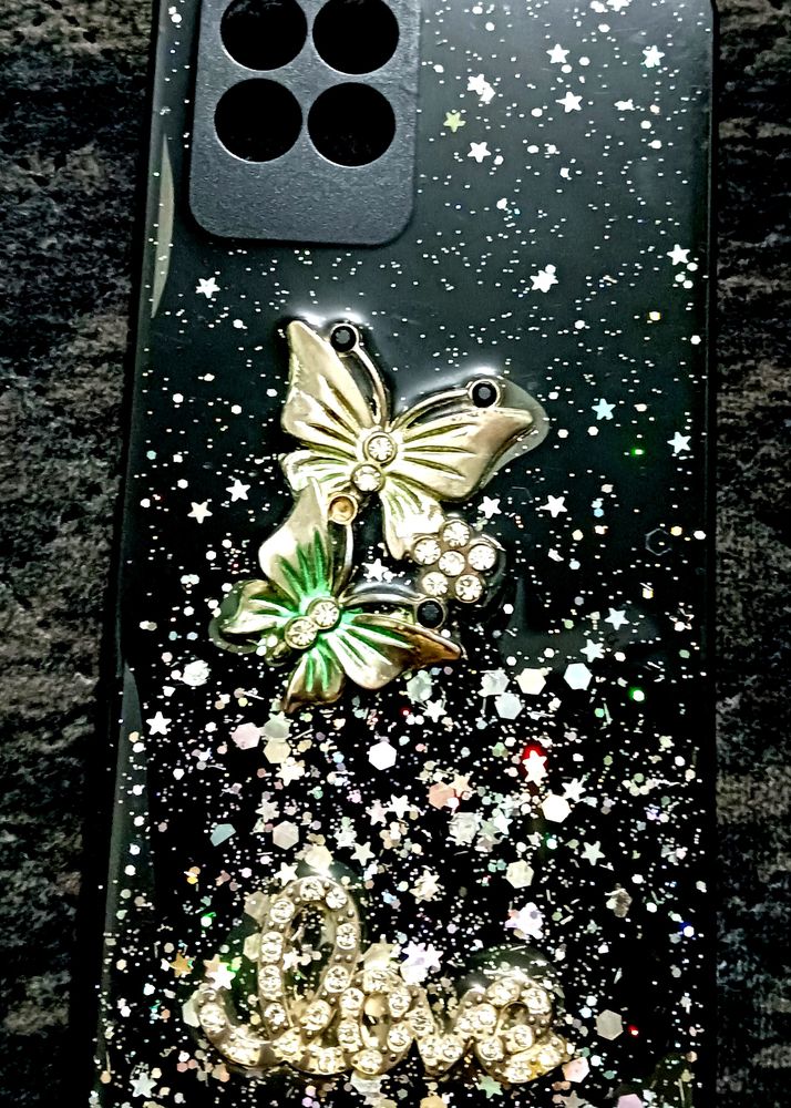 Phone Cover