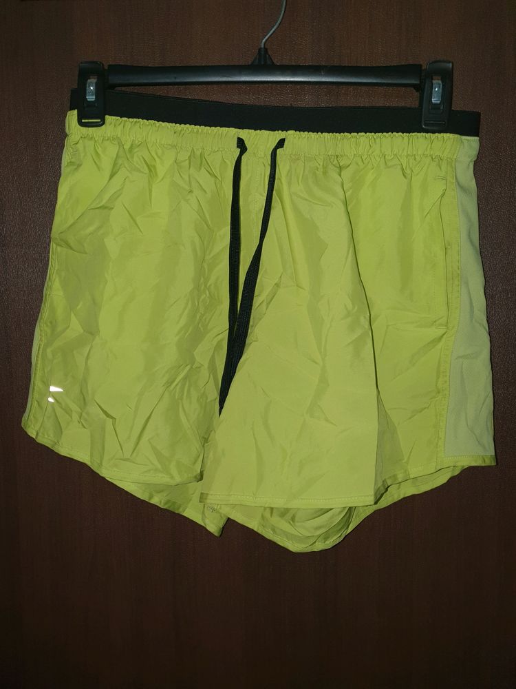 Performax Shorts DRY FIT