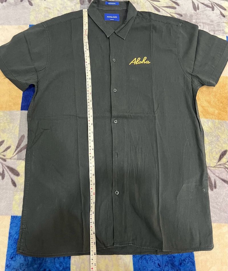 Mens Shirt