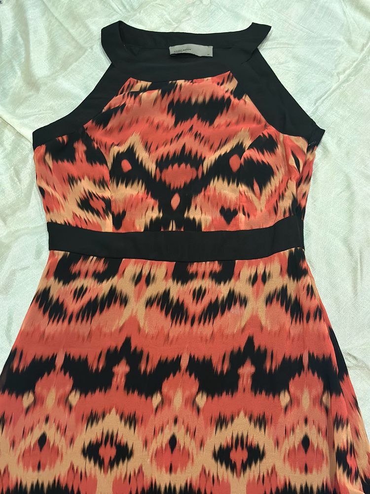 Vero Moda Dress