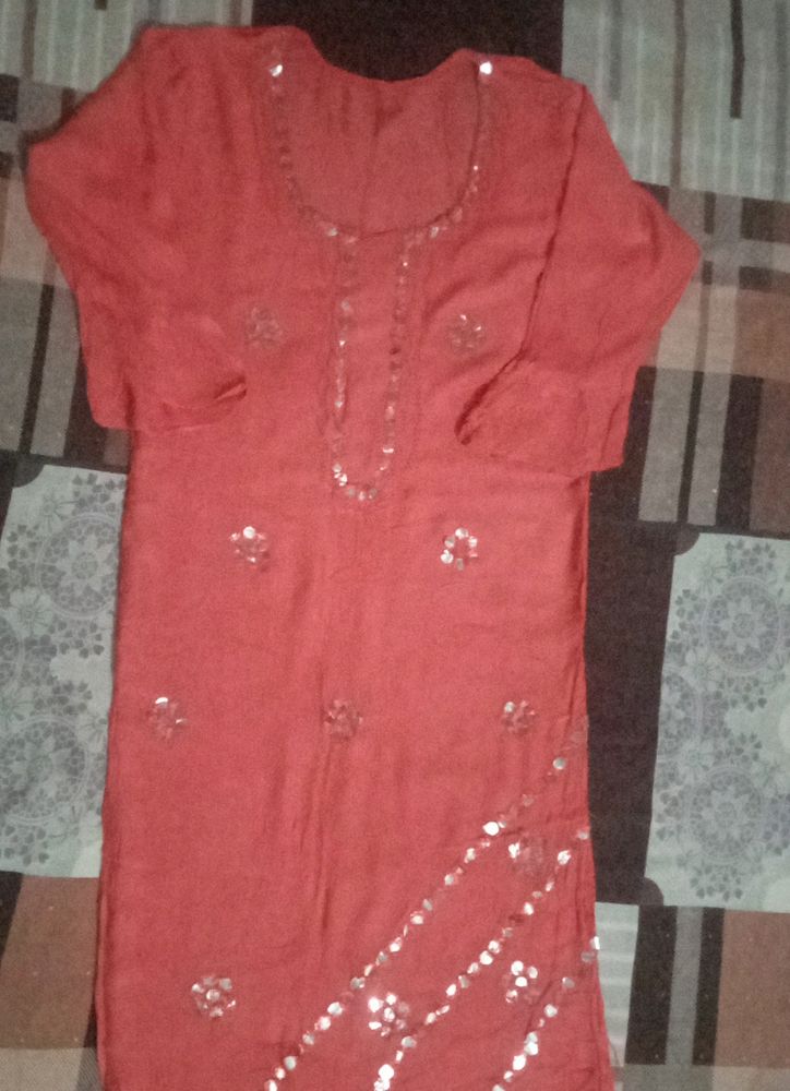 Kurta