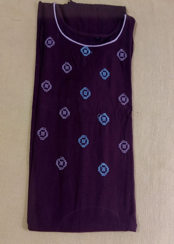 Women's Kurta