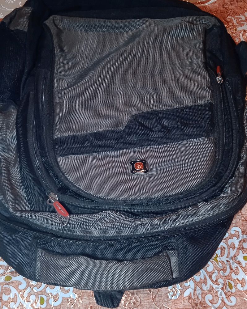 School Bag