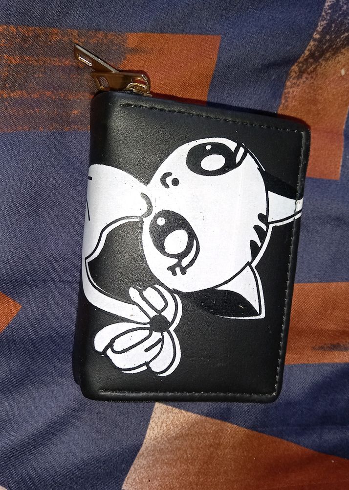 Wallet