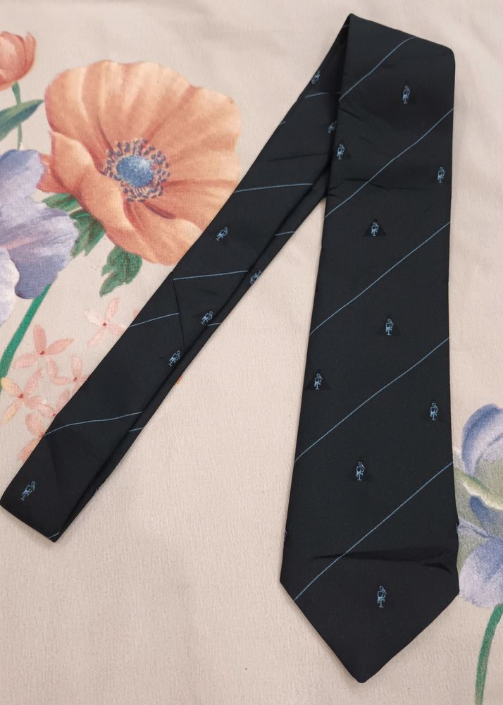 Beautiful Tie For Men