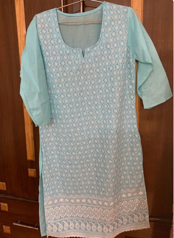 Unused Kurta For Women