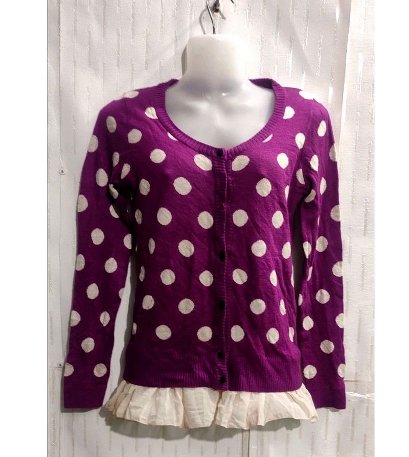 Sweater For women's