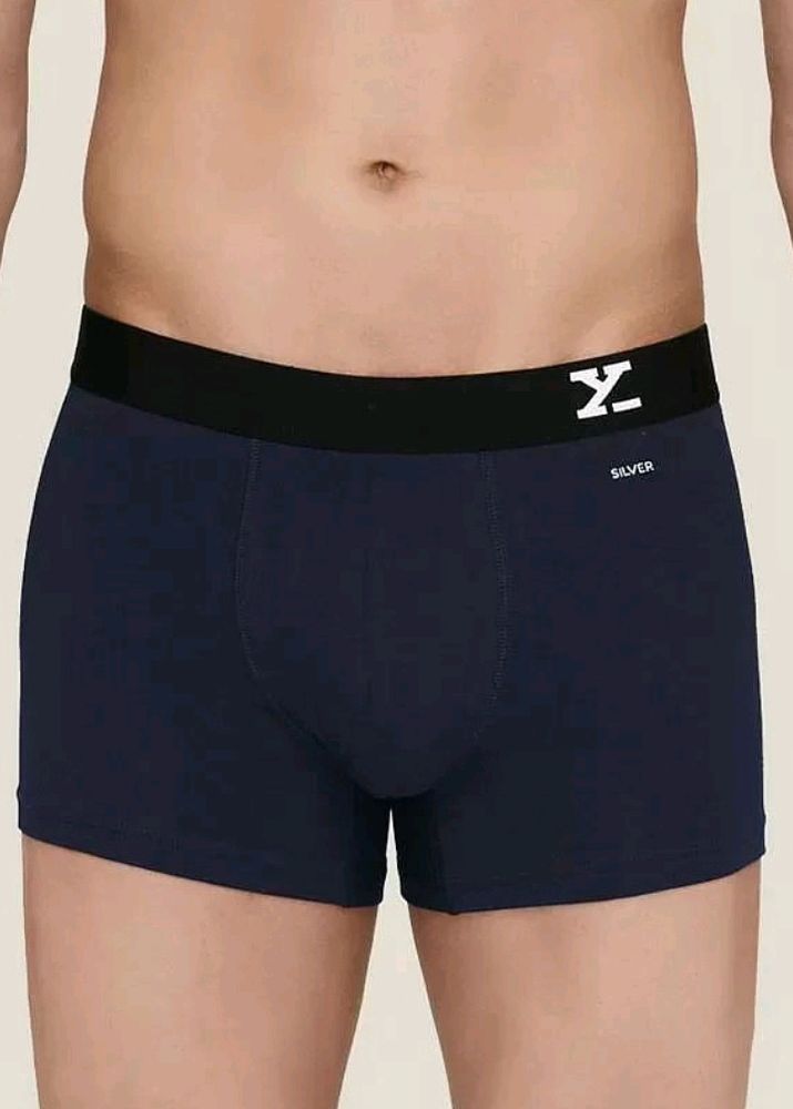 XYXX UNDERWEAR