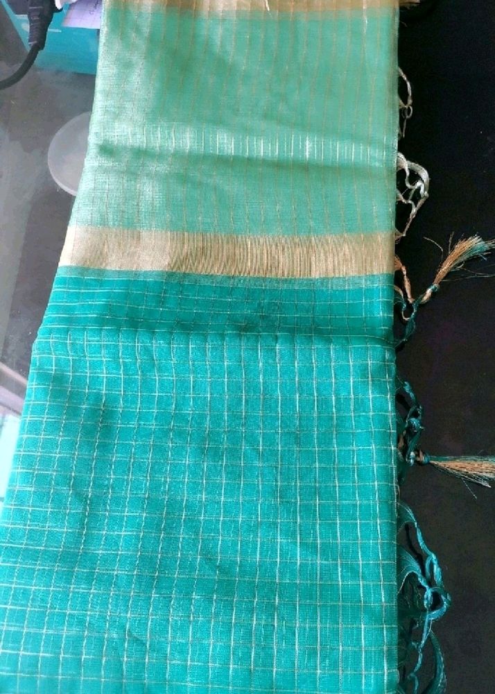 Sale 🥳 New Saree