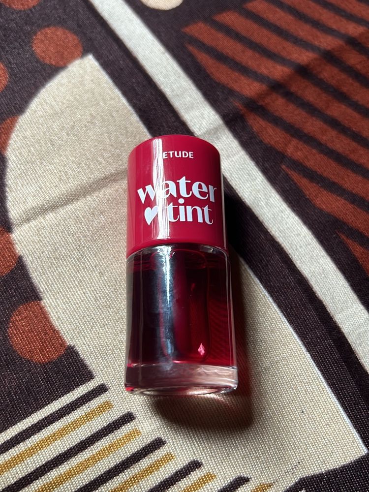 ETUDE DEAR DARLING WATER TINT ❣️