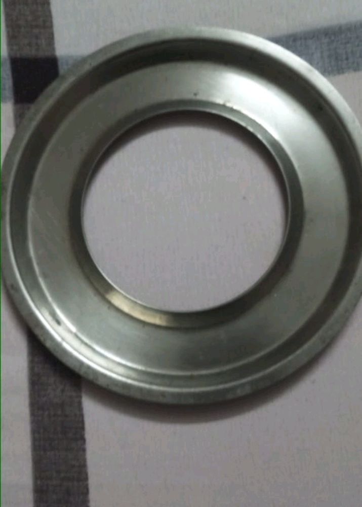 Gas Stove Plates