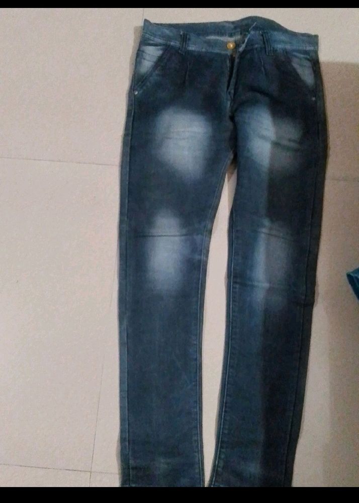 jeans for women