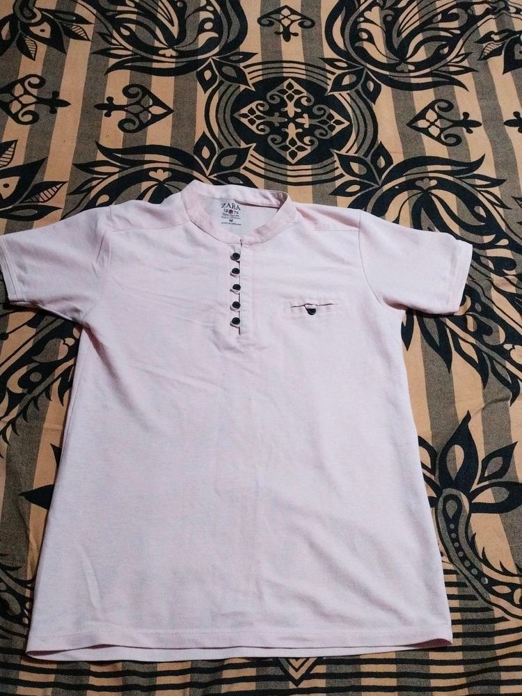 ZARA T-shirt