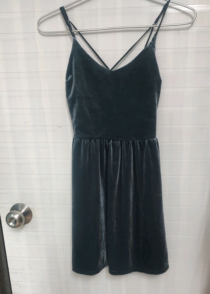 Aeropostale Dress