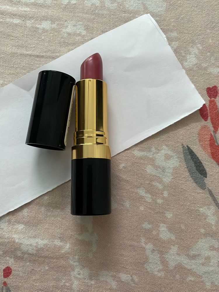 Revlon Lipstick