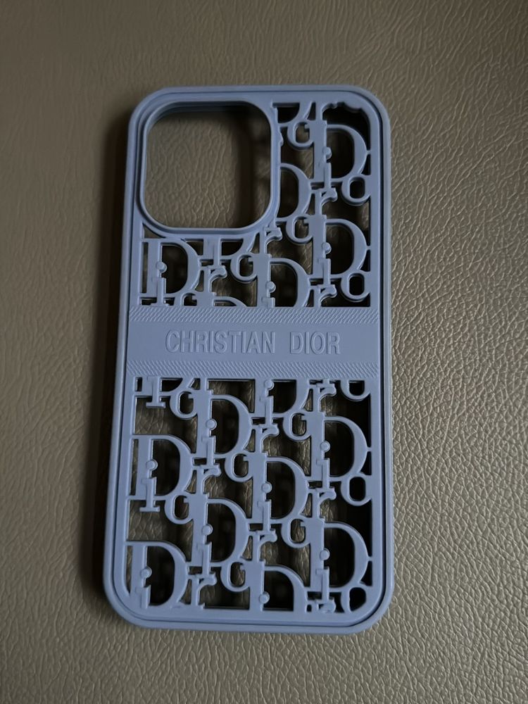 Back Cover For Iphone 13 Pro