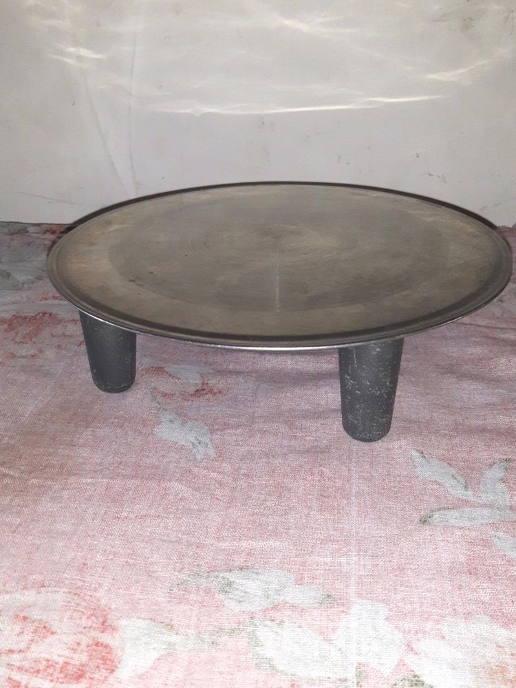 Roti Maker (Chakla).,Unused.