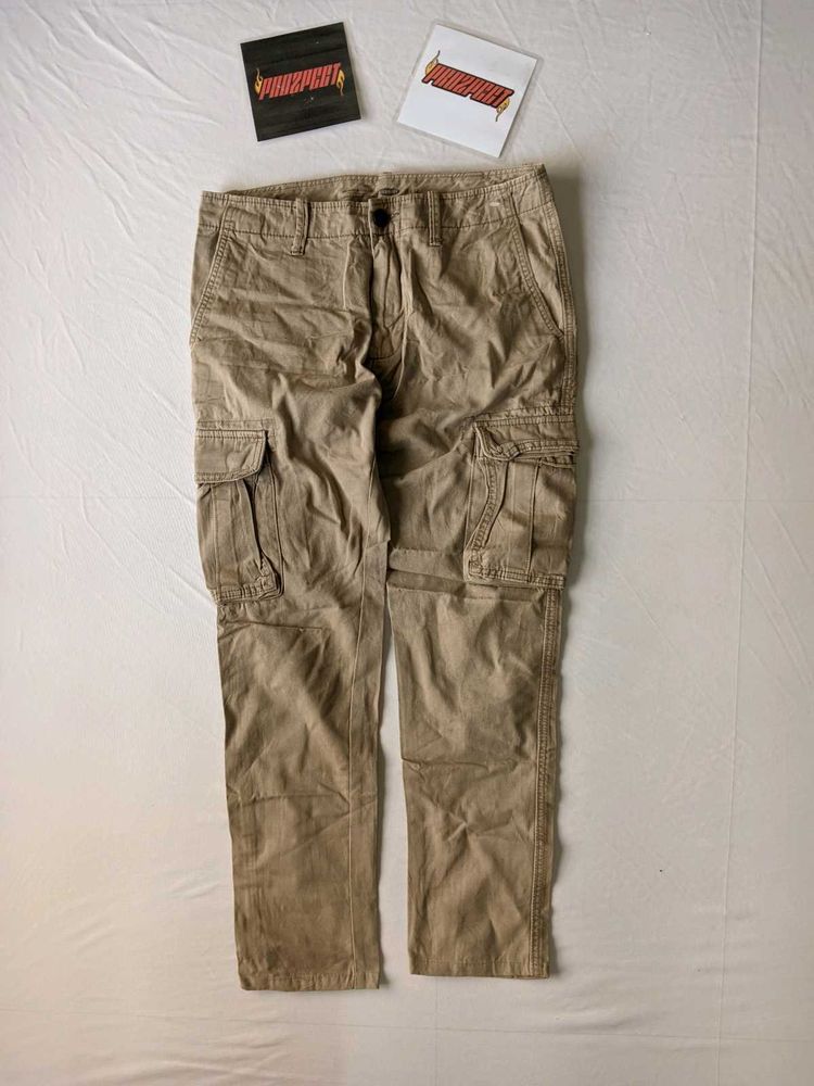 OLD NAVY™ VINTAGE CARGO