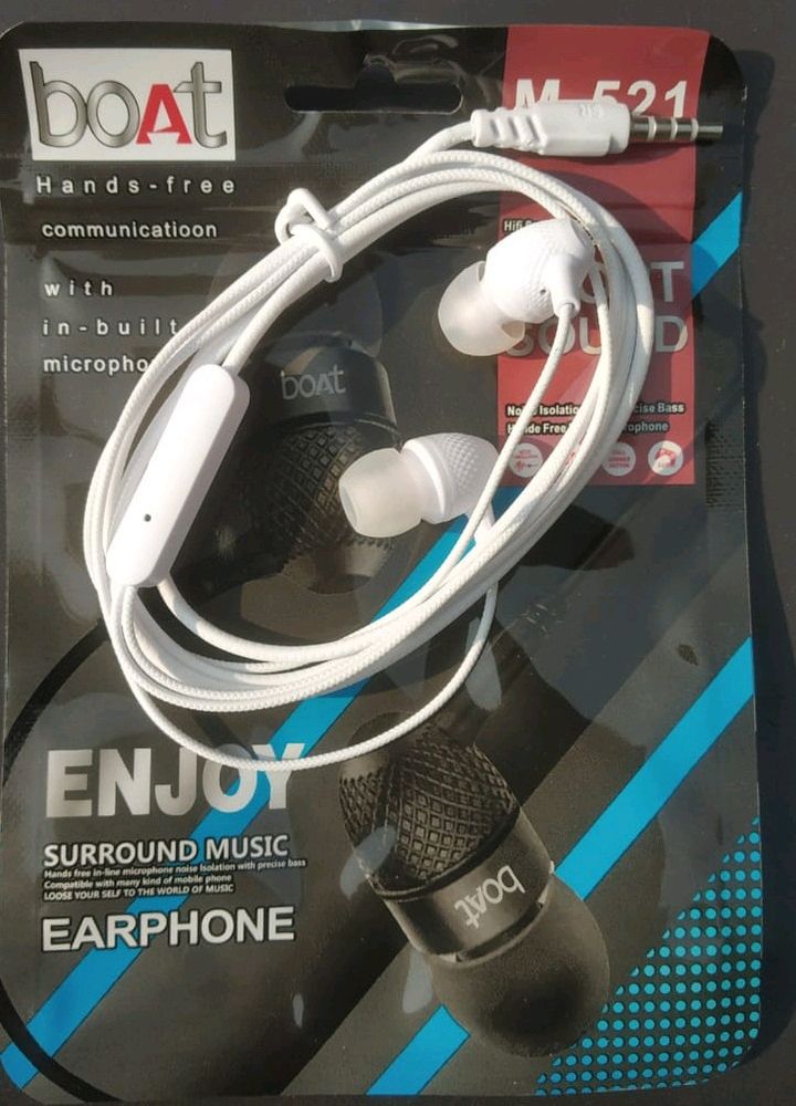 Best Earphone Headphones For All Mobile In Cheap Price