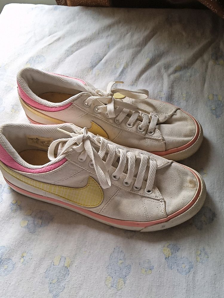 Original Nike