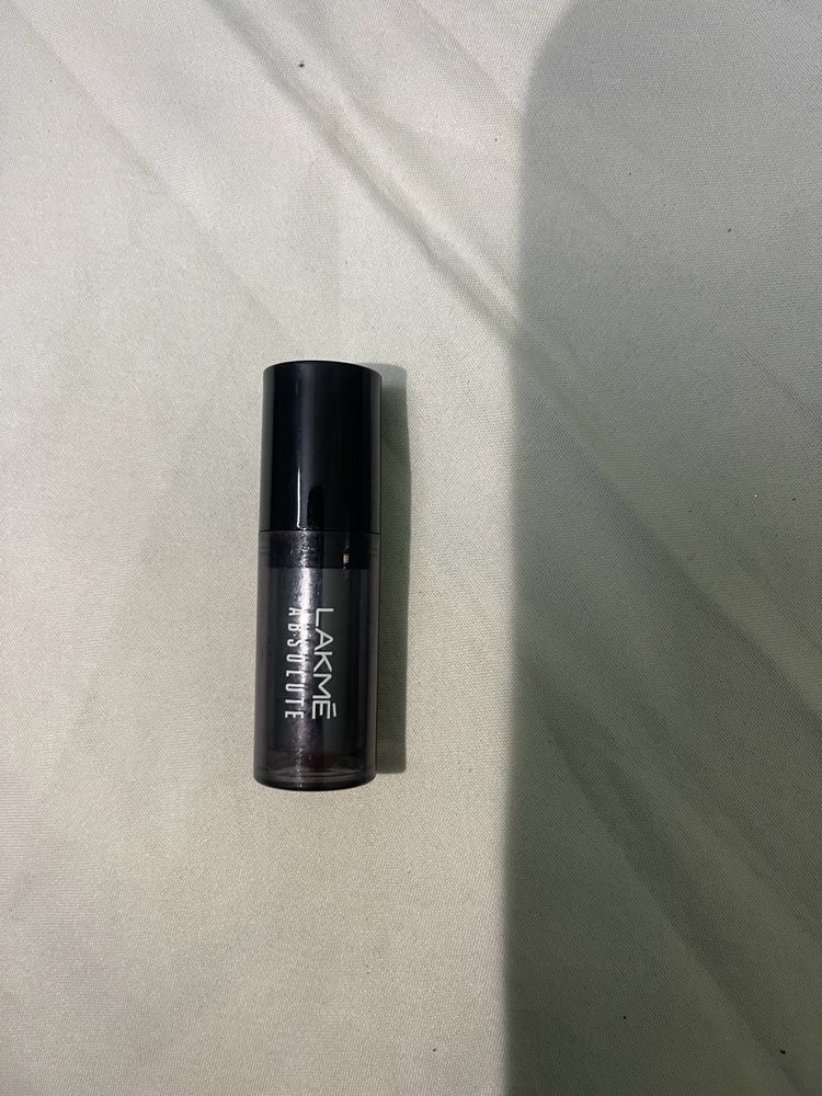 Lakme Lipstick