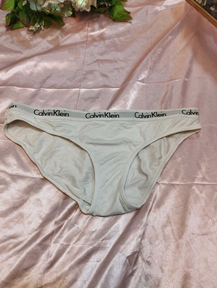 Calvin Klein Panty 💥