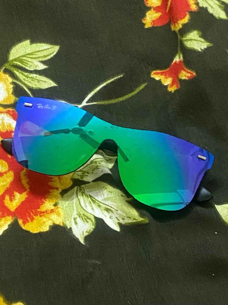 rayban sunglasses