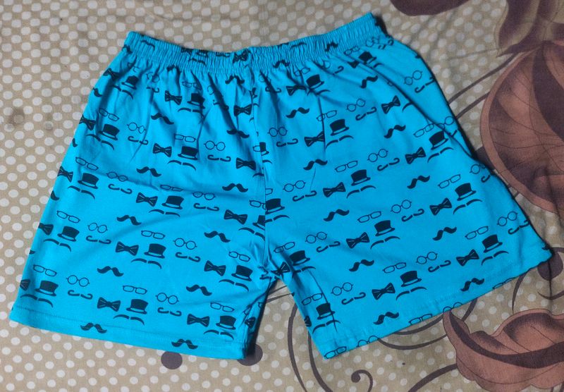 Brand New Shorts Just At 200coin