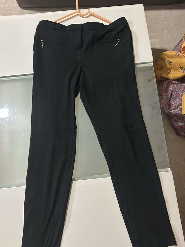 Track Pant