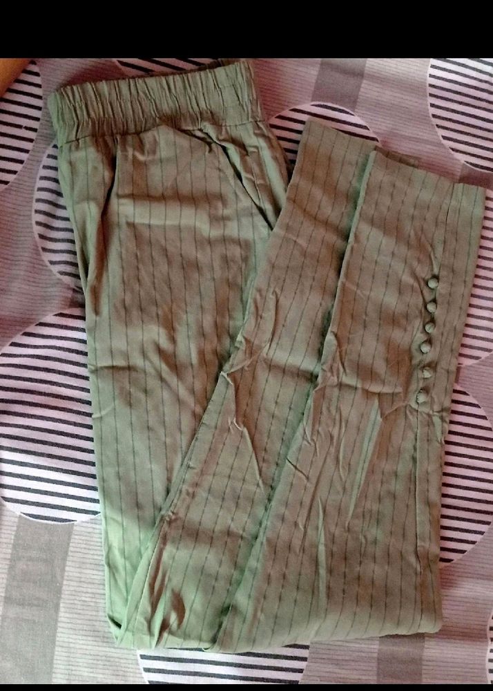 LOOT DEAL 3 Bottoms Under ₹300