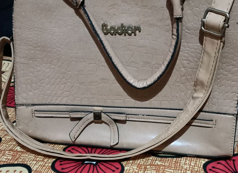 Women Hand Bag