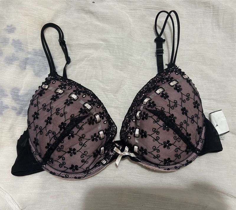 H&M Bra