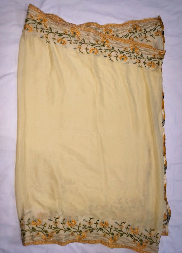 Brand New Dupatta