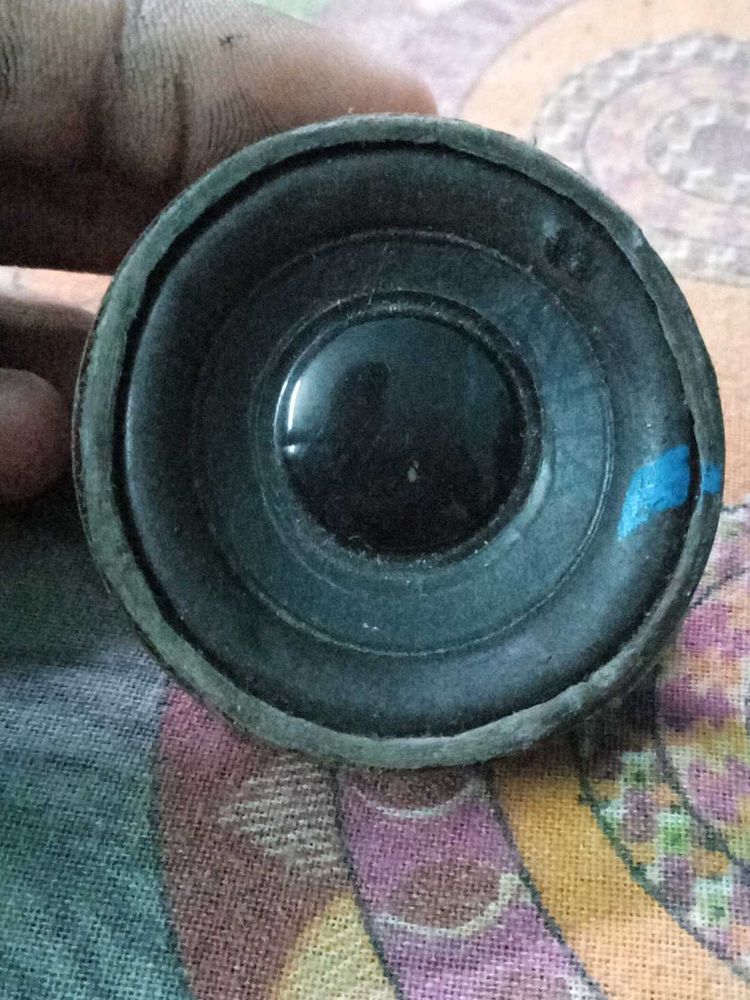 3 Inch Woofer Speaker