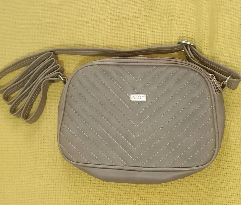 Sling Bag For Women