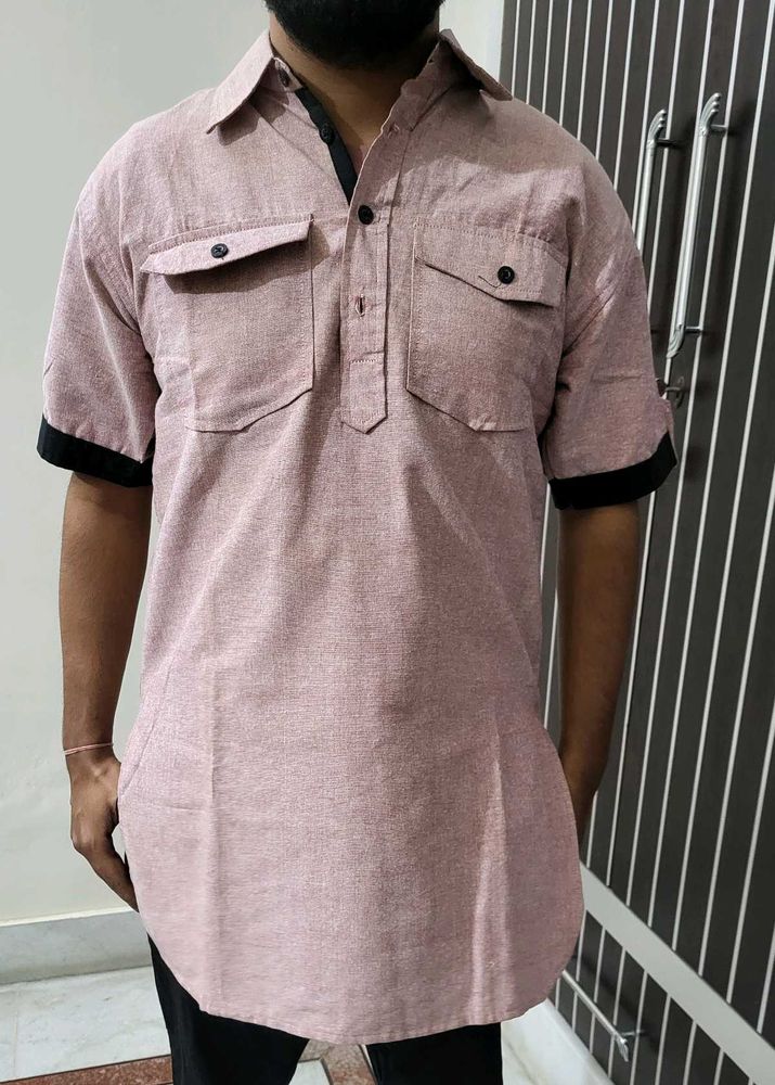 Men's Kurta