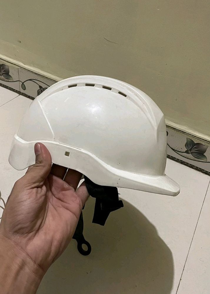 Safety Helmet for sell