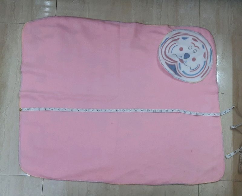 Baby Sheet1