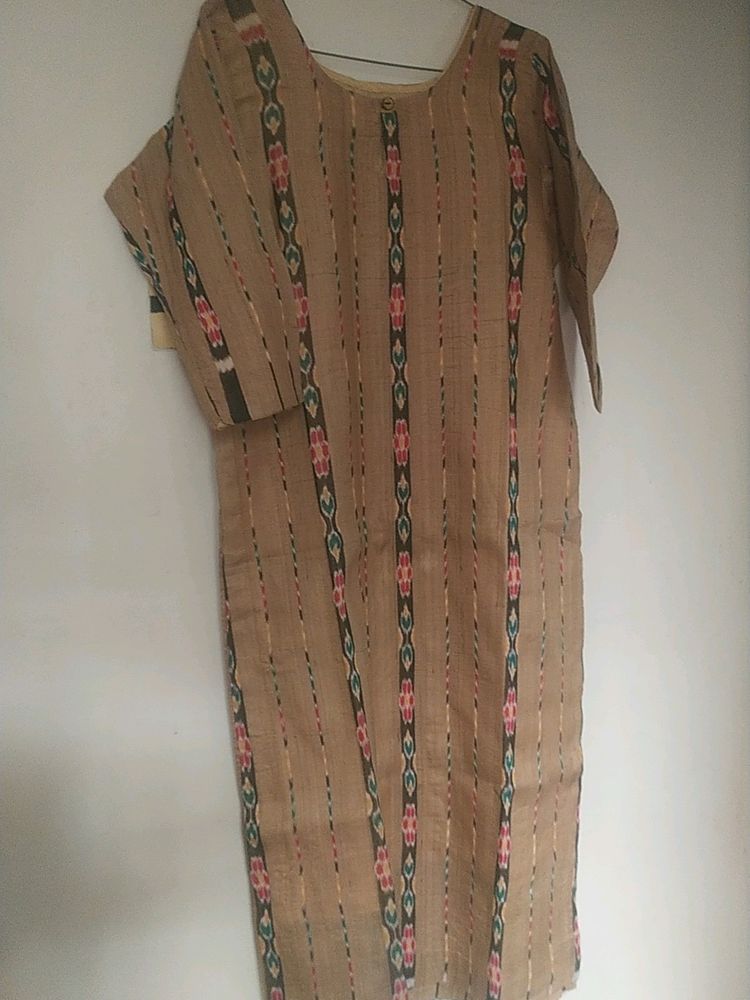 Ladies Kurta