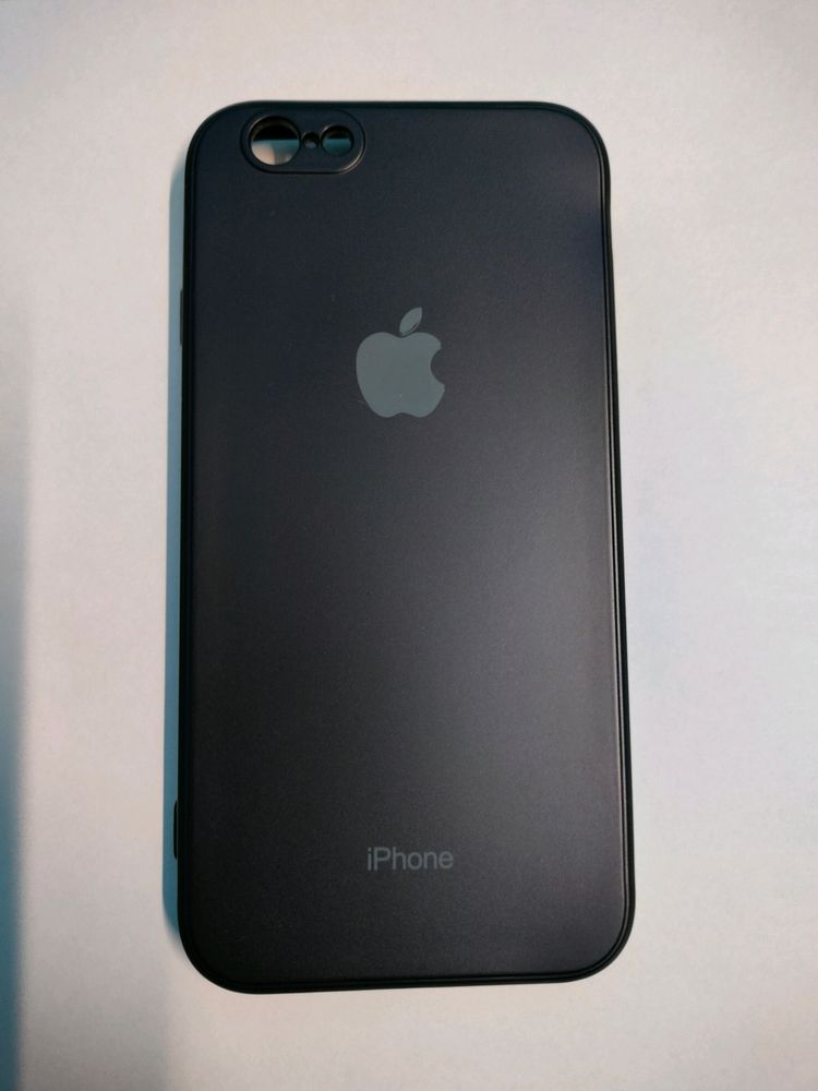 I Phone 6s Cover