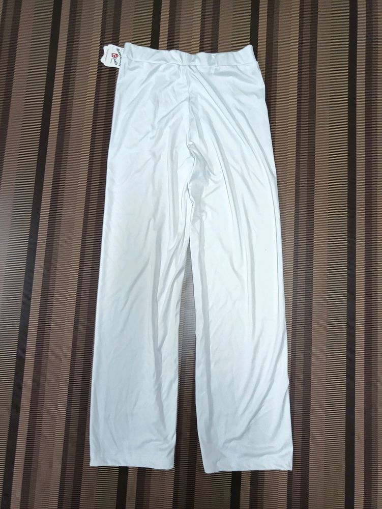 Y-12 Size 28 Slim Fit Women Pajama